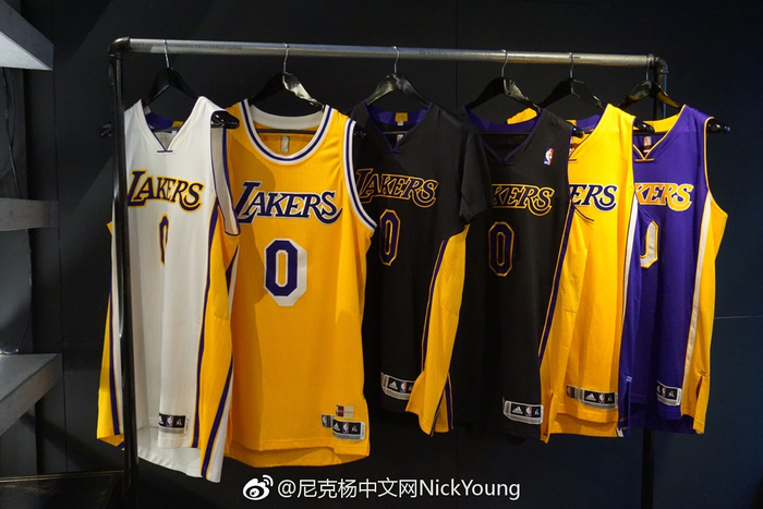 既有不甘 既有不甘