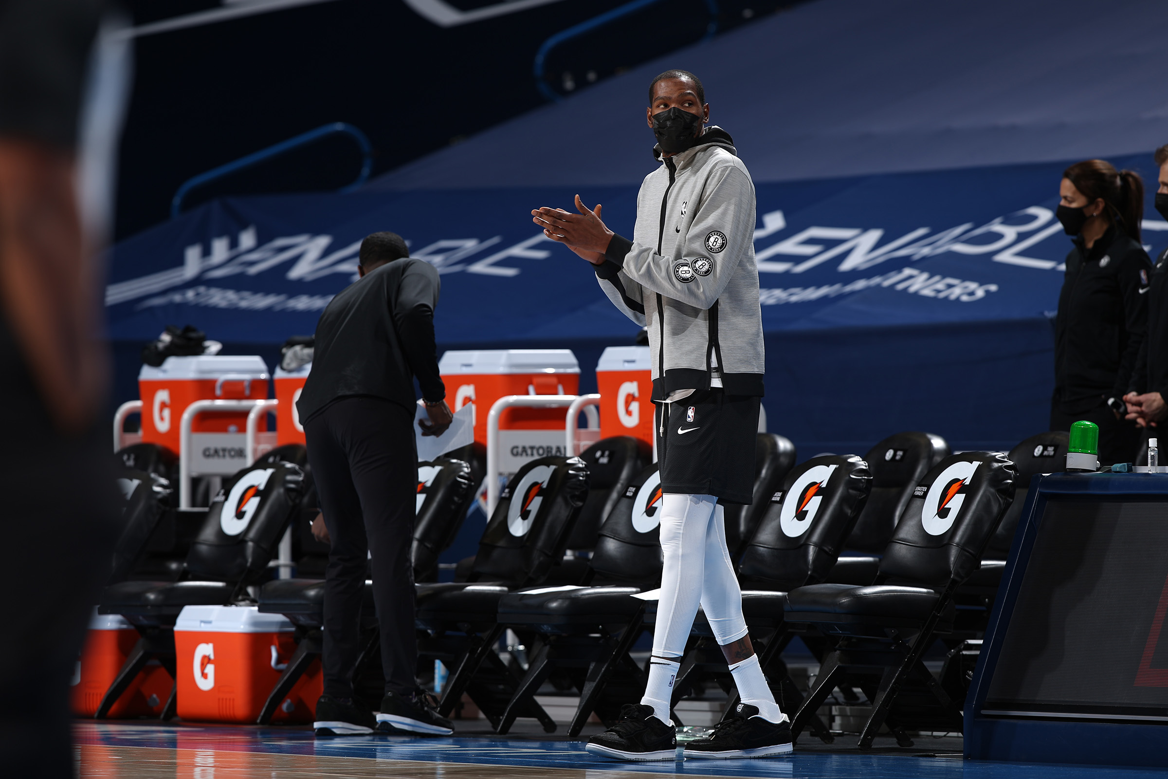 的加速器 的加速器