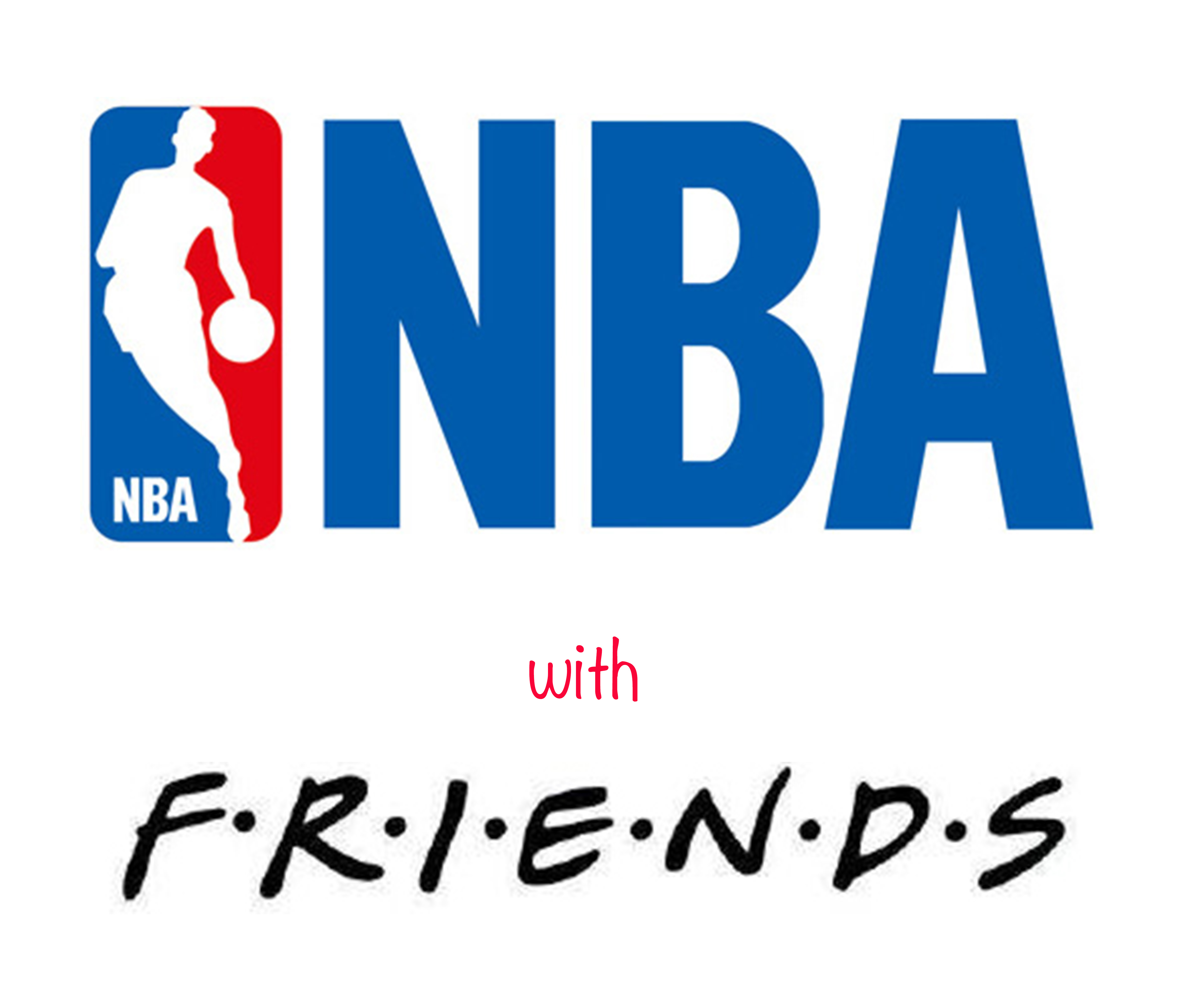 转效率与更 转效率与更