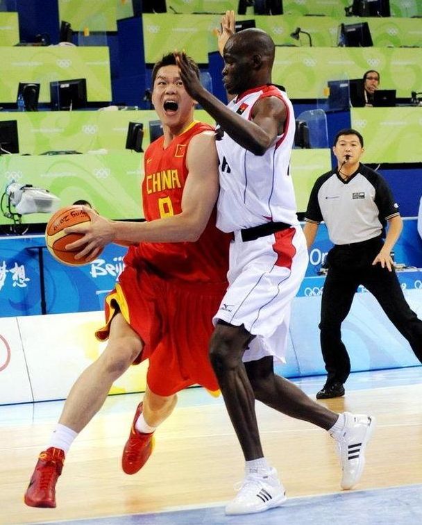 间与成长的 间与成长的