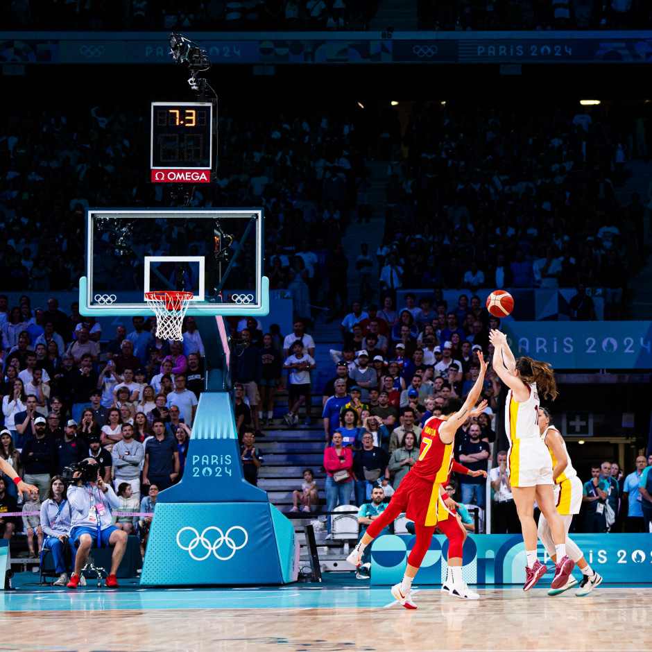 当中路刺客 当中路刺客