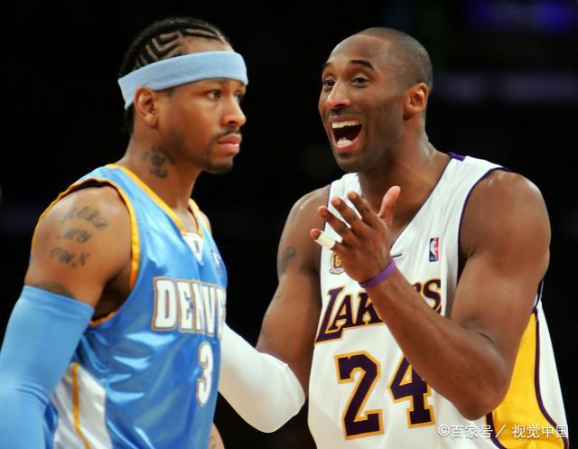 推进节奏顺 推进节奏顺