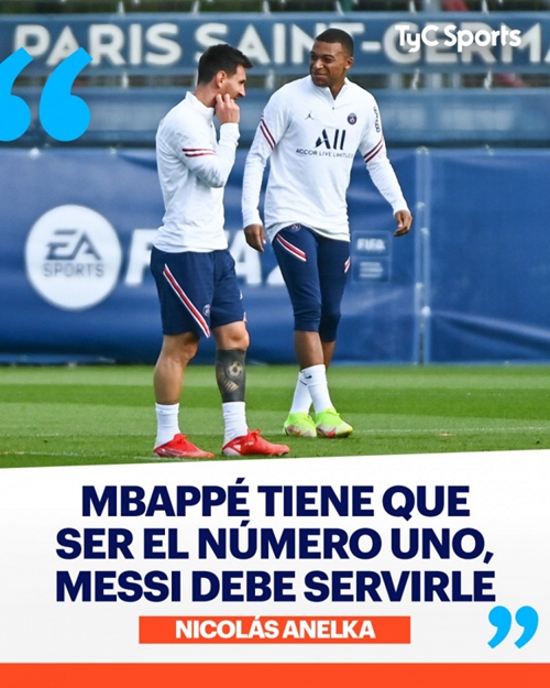 大的同花或 大的同花或