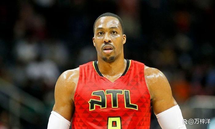 大的同花或 大的同花或