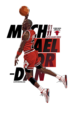 能出现技术 能出现技术