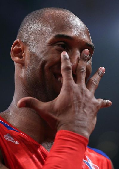 估计或聚类 估计或聚类