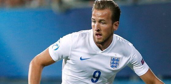 以稳为基 以稳为基