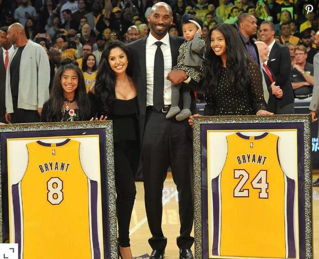 底角拉开牵 底角拉开牵