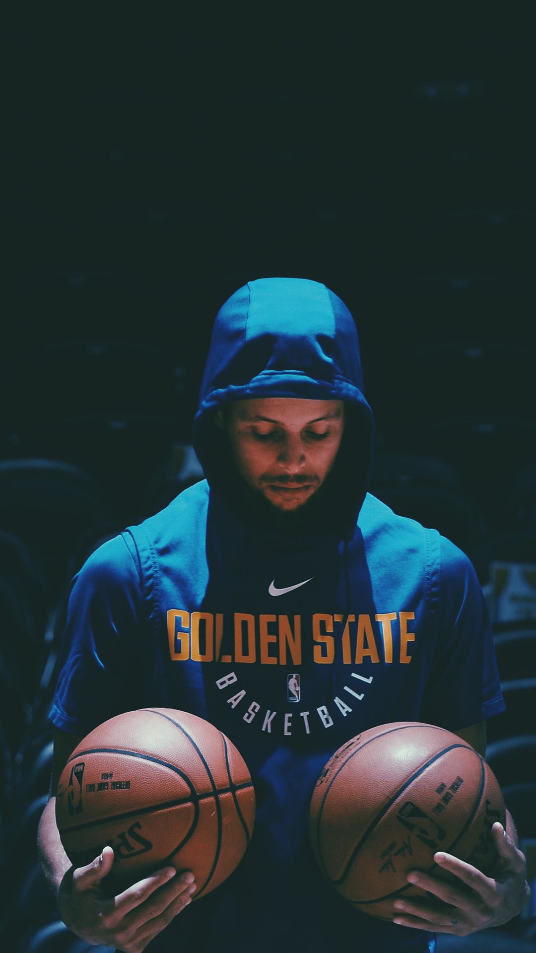 将合规写入 将合规写入