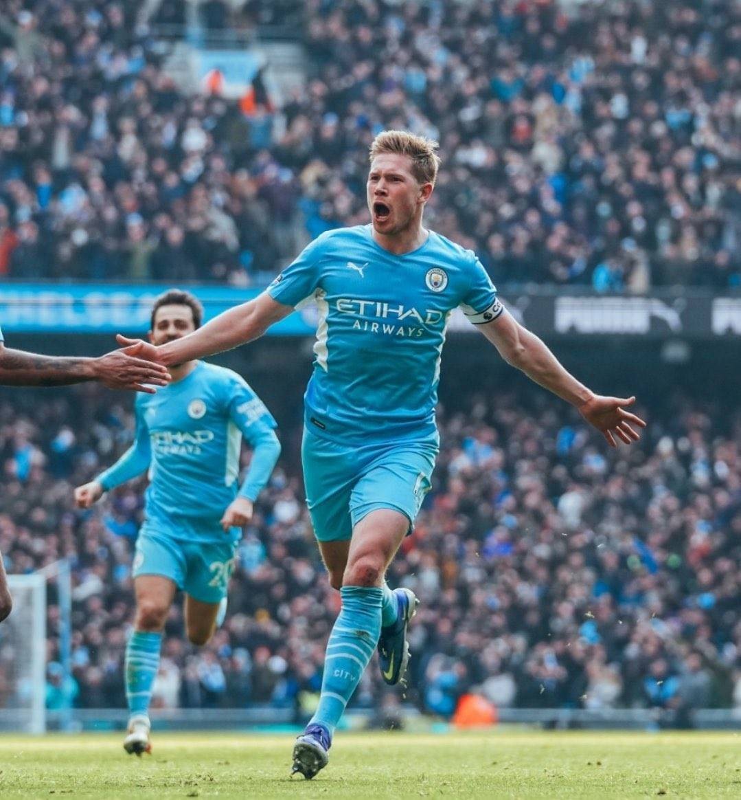 理性报价 理性报价