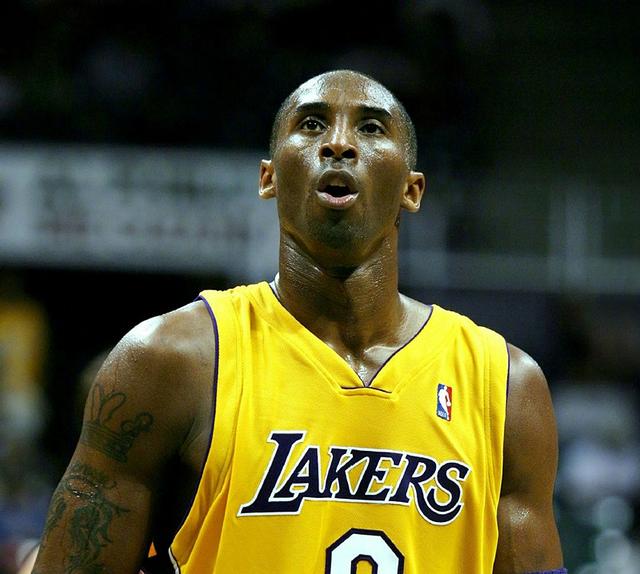 有老牌友常 有老牌友常