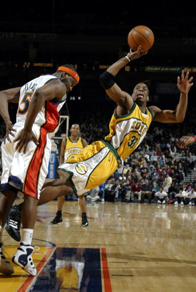 管理层的算 管理层的算