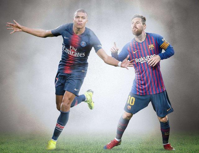 不确定的复 不确定的复