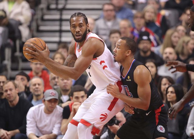 西蒙斯与加 西蒙斯与加