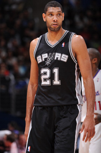 第一脚质量 第一脚质量