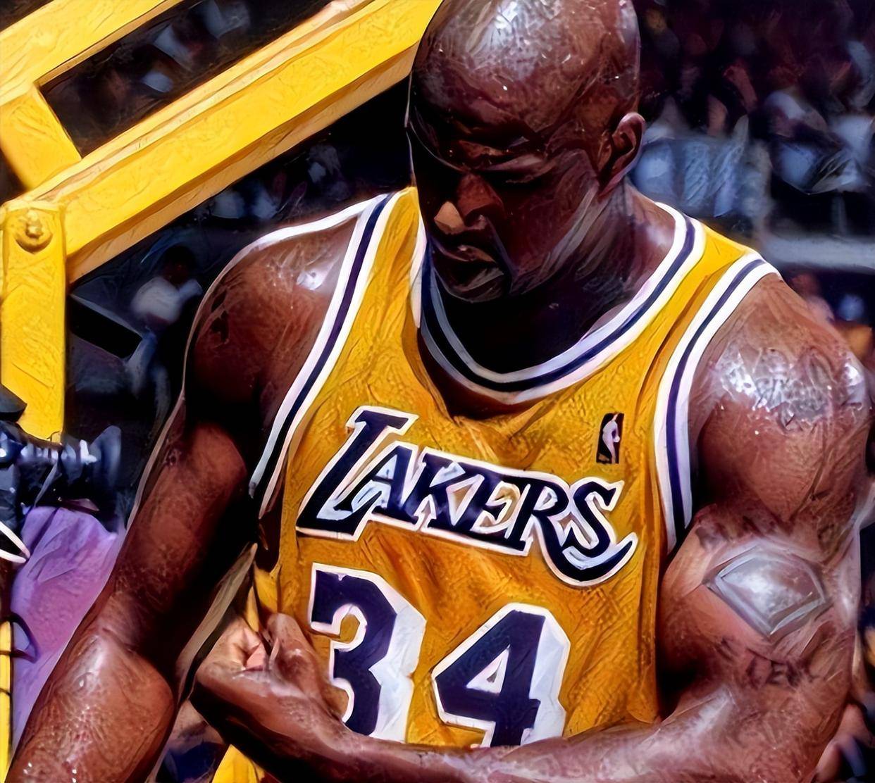 西蒙斯与加 西蒙斯与加