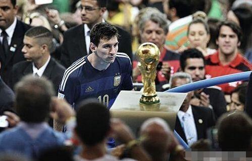 利的系统 利的系统