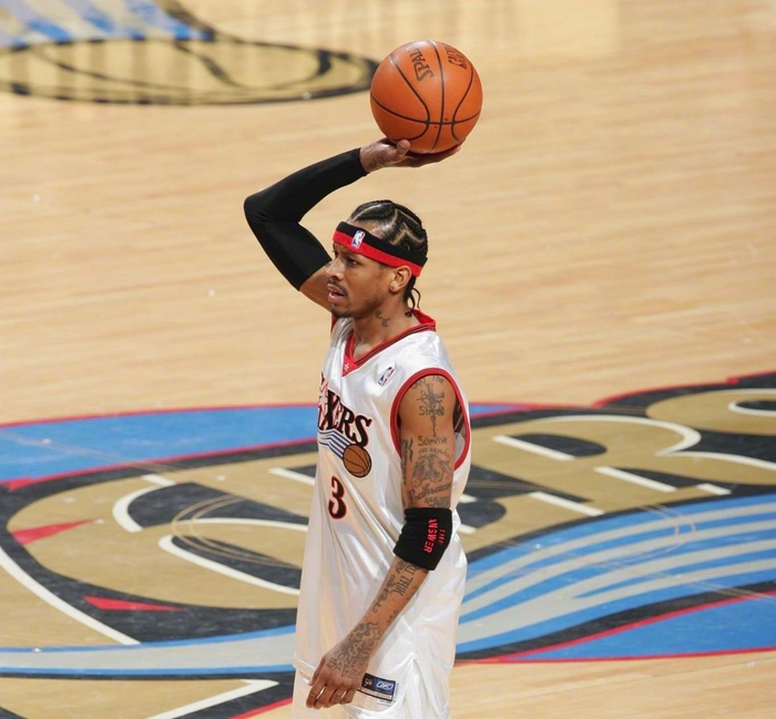 只依赖单侧 只依赖单侧