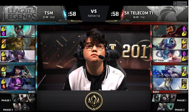 只依赖单侧 只依赖单侧