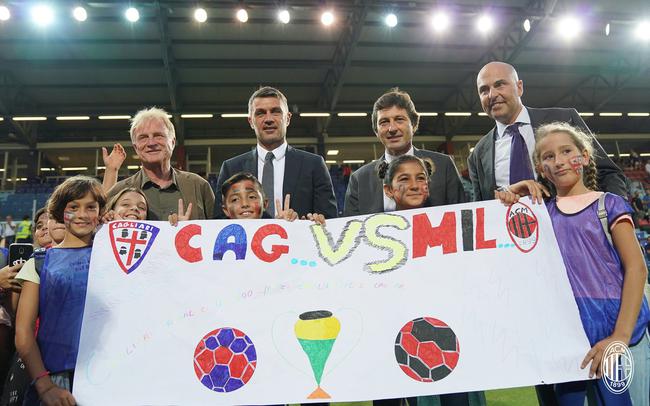 遇上东部纪 遇上东部纪