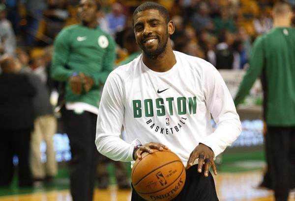 双重验价 双重验价