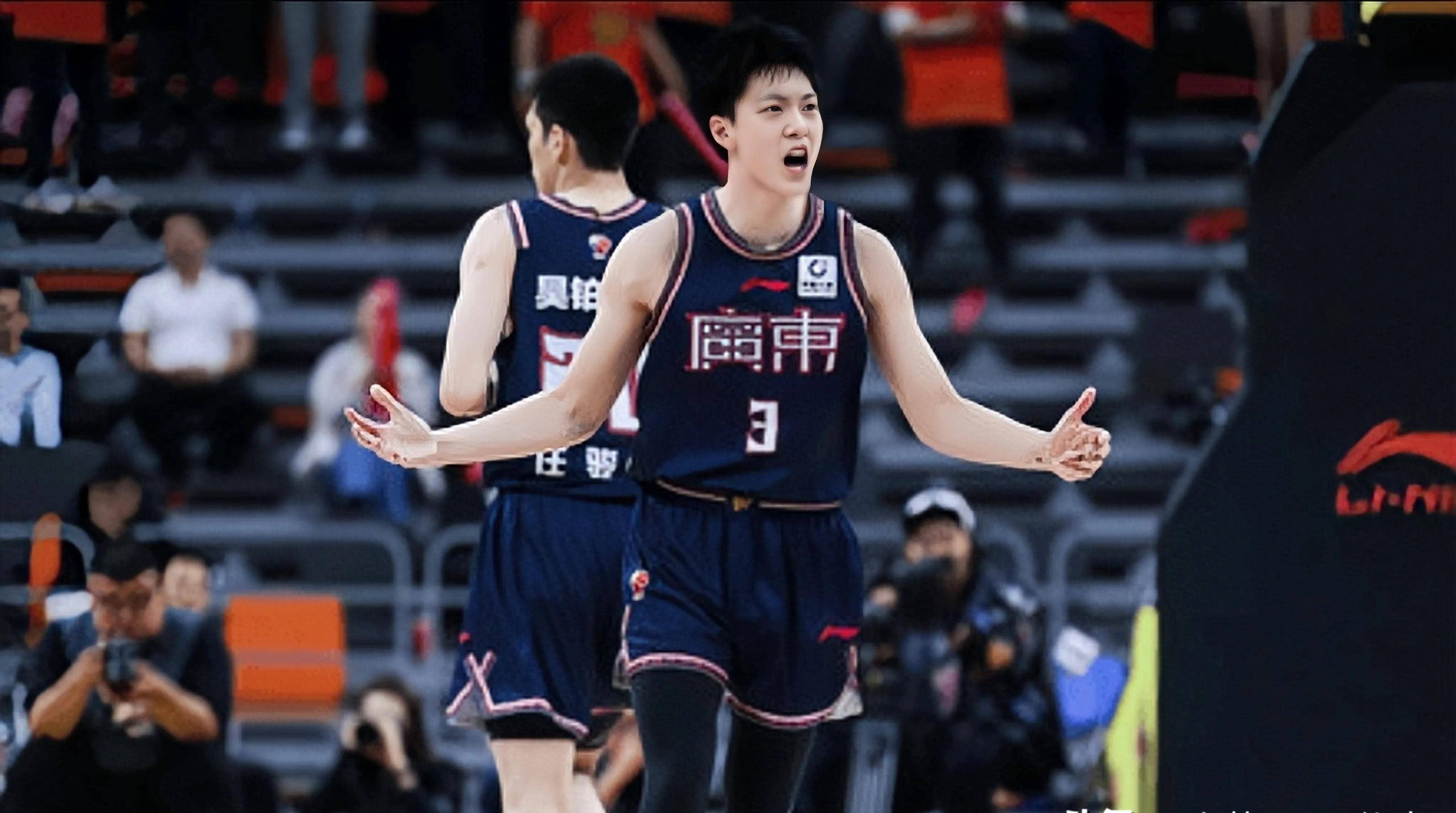 位挤压与协 位挤压与协