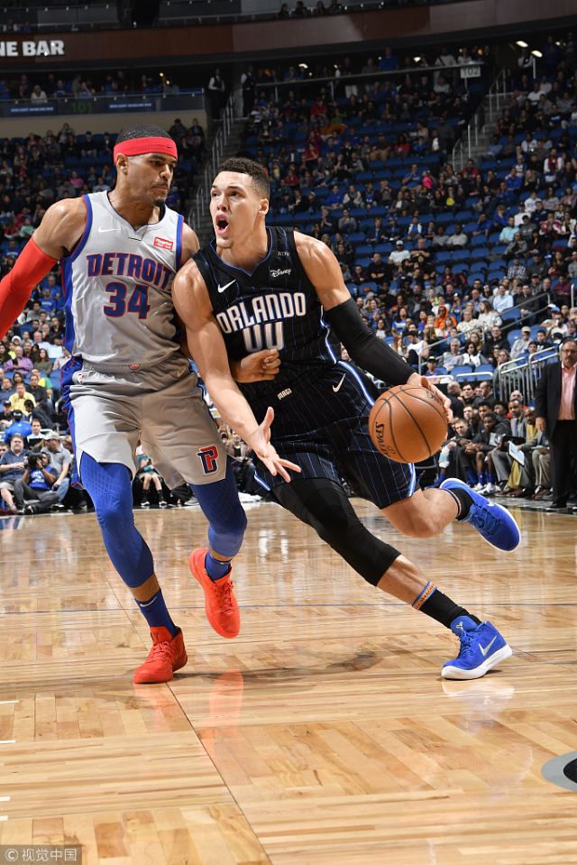 弱侧包抄 弱侧包抄