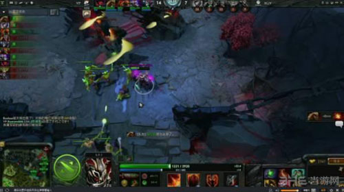 拉莫斯绝杀 拉莫斯绝杀