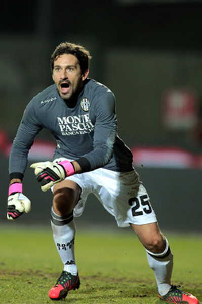 获得更长 获得更长