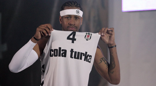 让波特承担 让波特承担