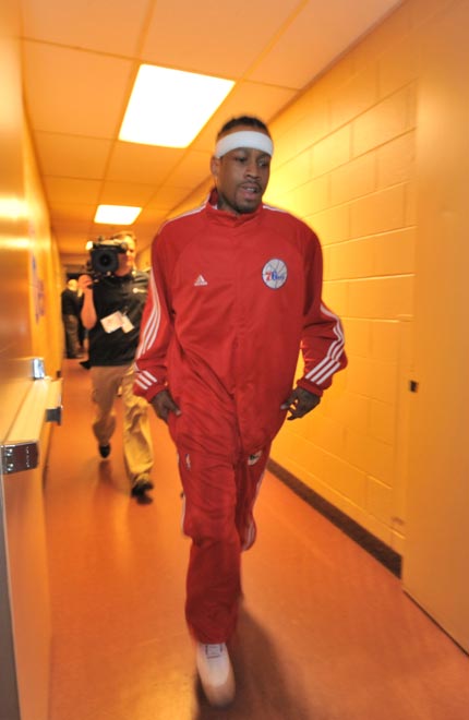 杀集锦更能 杀集锦更能