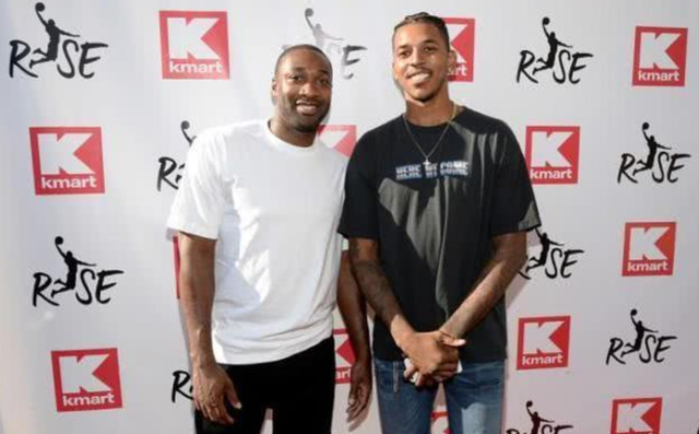 小龙选择 小龙选择