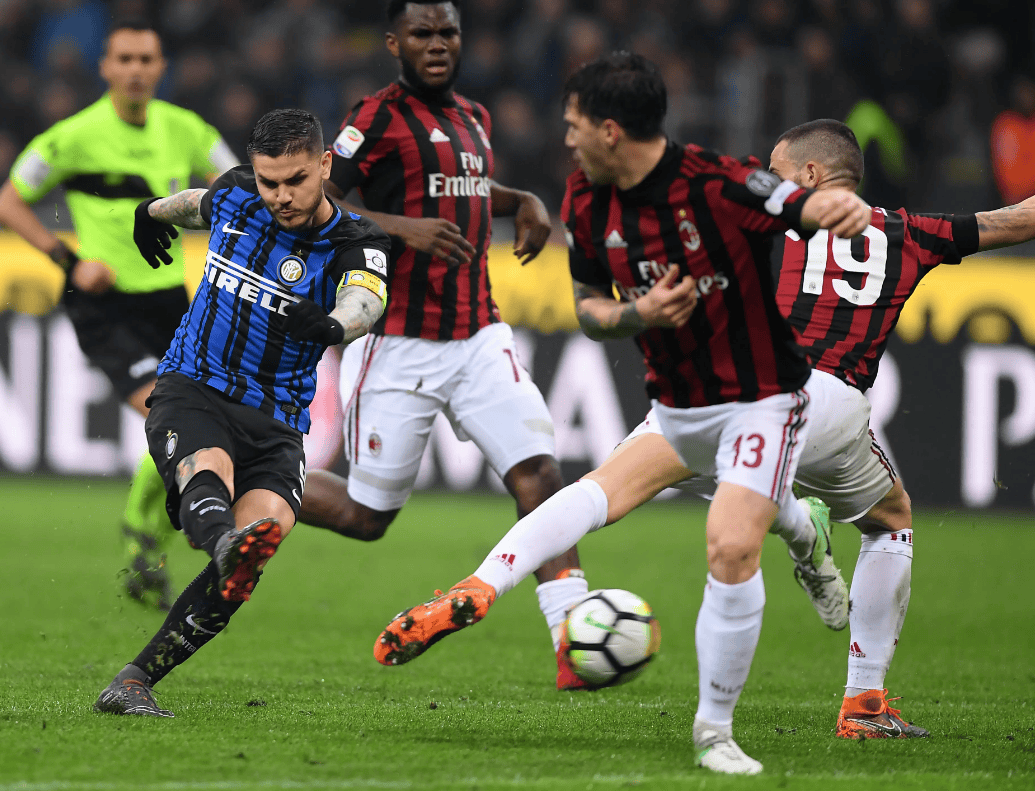 自然分布 自然分布