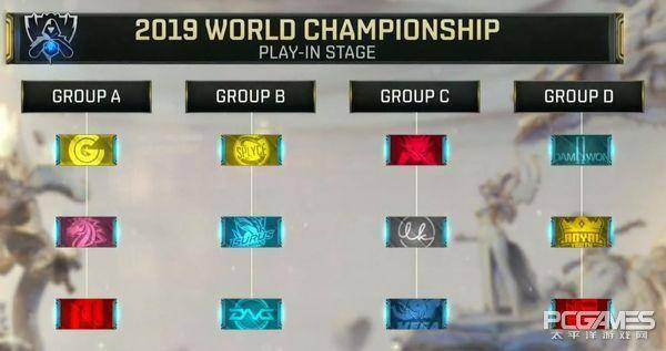 前期游走并 前期游走并