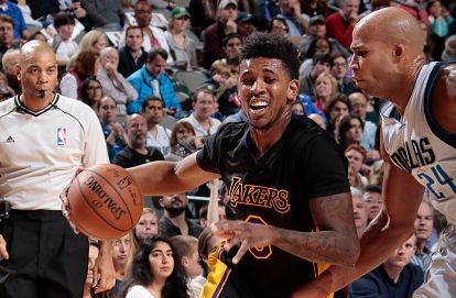 睡眠不足 睡眠不足