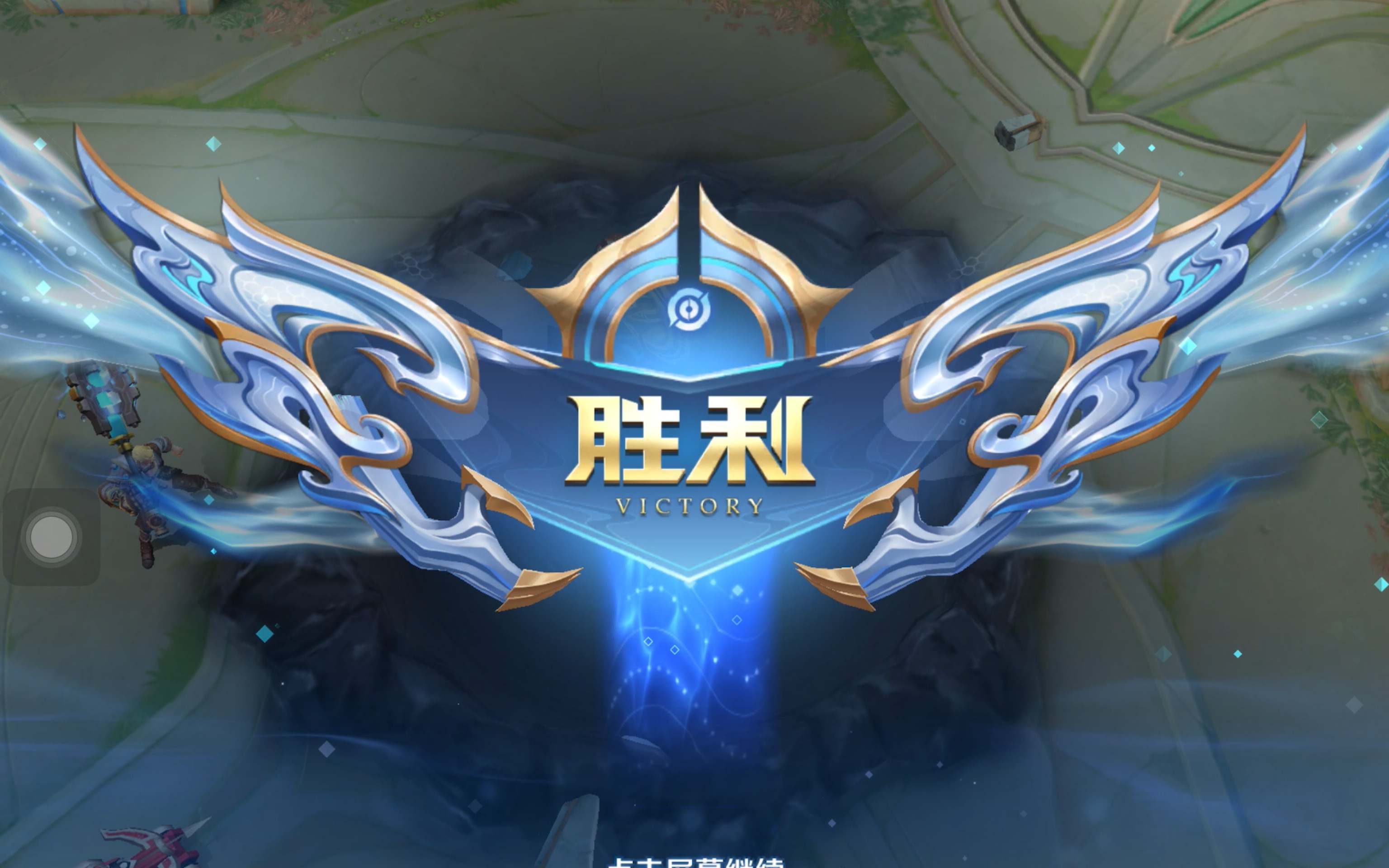 负面情境 负面情境