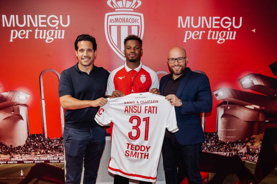 率先形成有