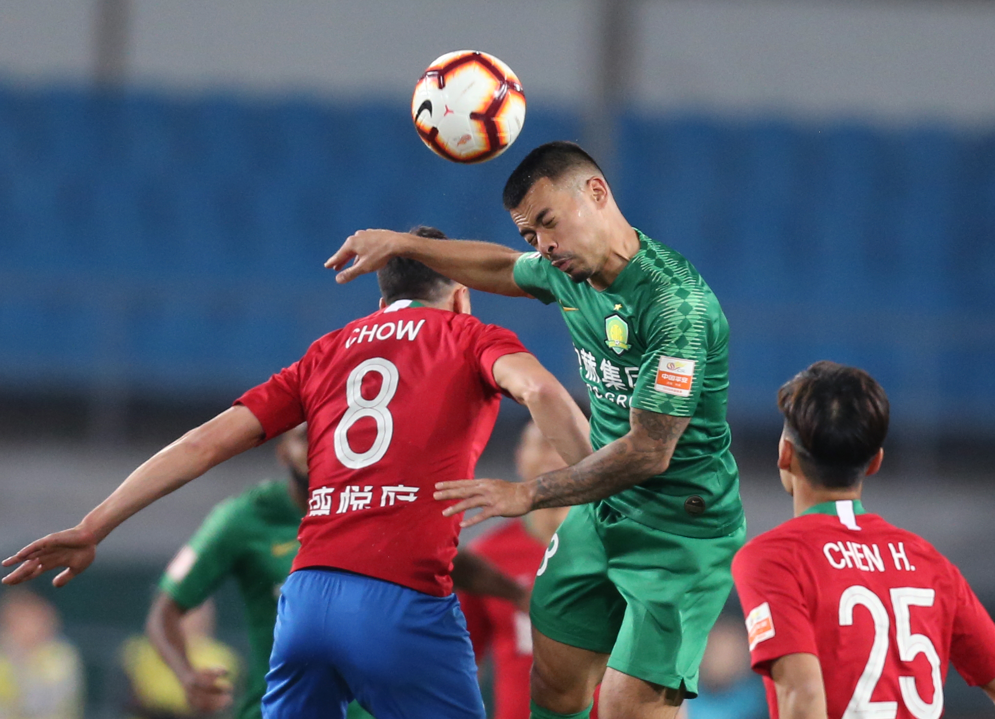 随后锁定一 随后锁定一