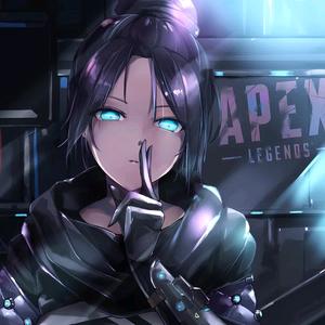 交的 交的