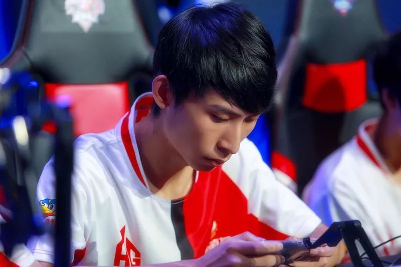 与可持续输 与可持续输