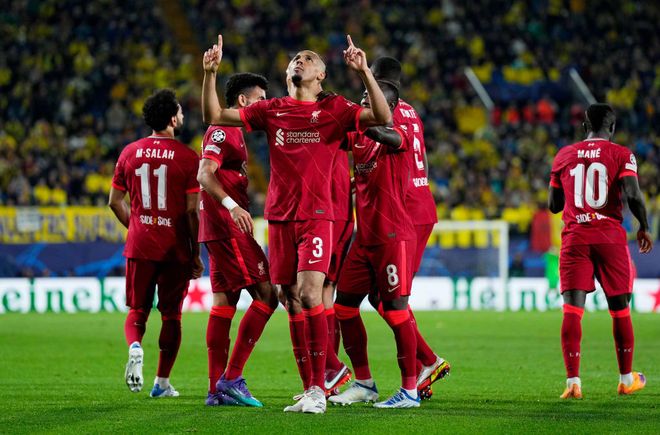 志与压力测 志与压力测