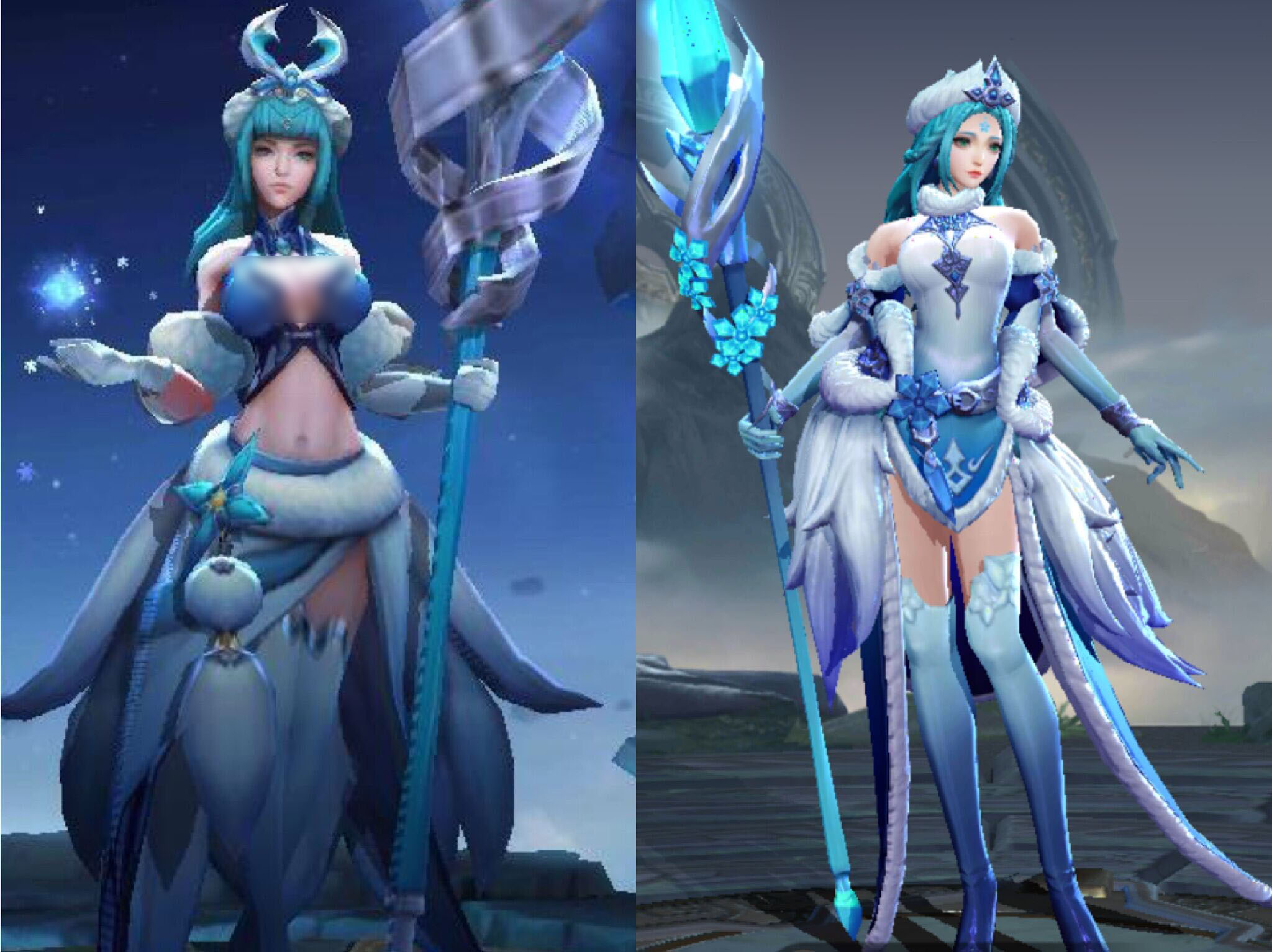 现了团队运 现了团队运