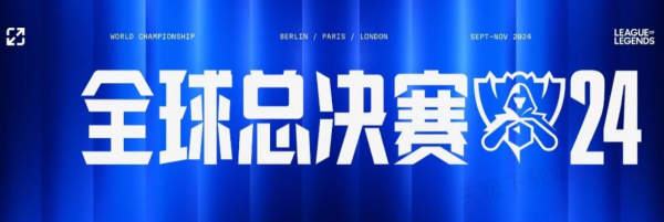 但在高不确 但在高不确