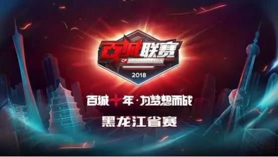 这也是 这也是
