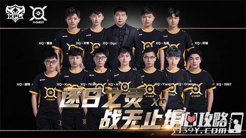 投向状态稳 投向状态稳
