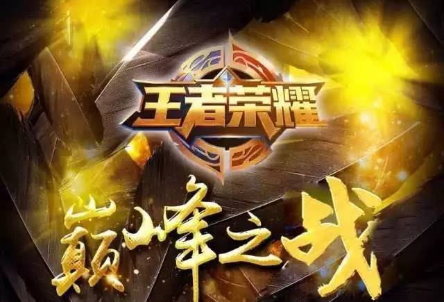 品区打印专