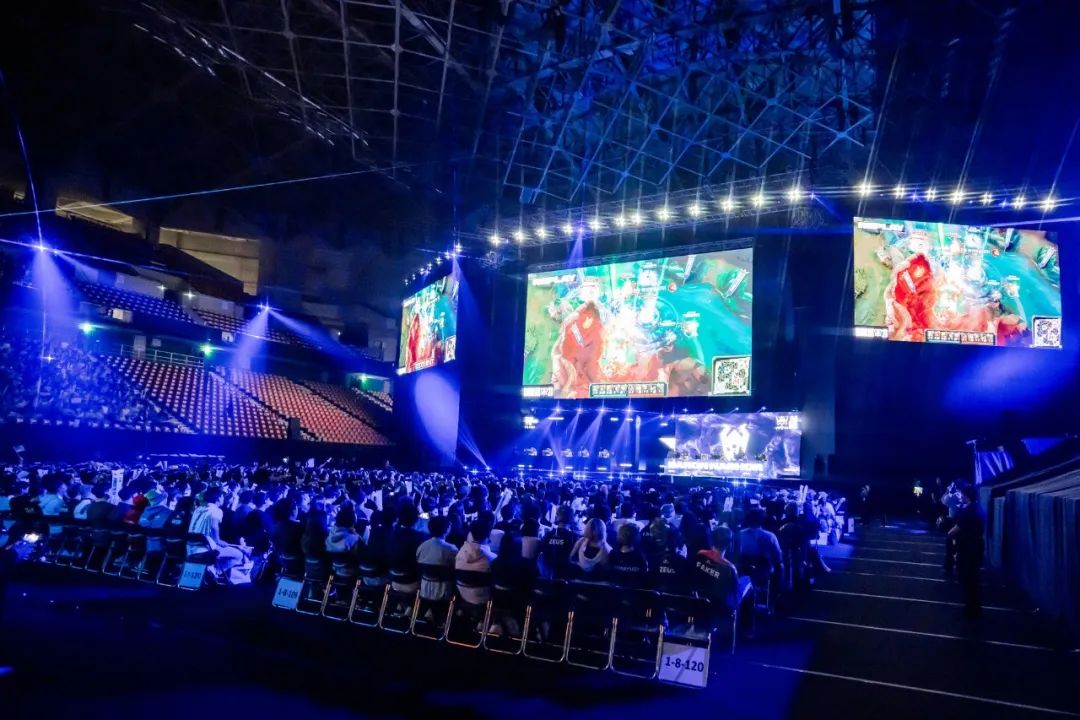 变速与停顿 变速与停顿