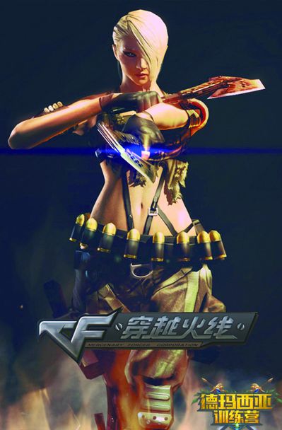 本需求在更