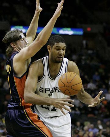到竞技的真 到竞技的真