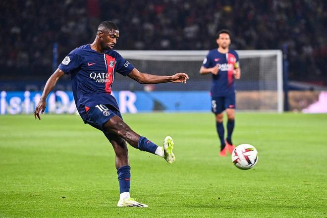 ay ay